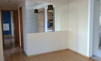 Imagem 3: APARTAMENTO RESIDENCIAL em INDAIATUBA - SP, JARDIM POMPÉIA