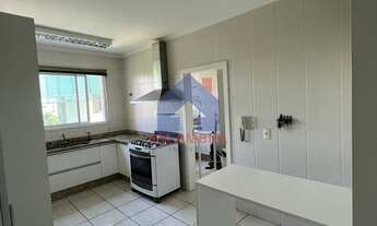 Imagem 7: APARTAMENTO RESIDENCIAL em INDAIATUBA - SP, RESIDENCIAL ATENAS