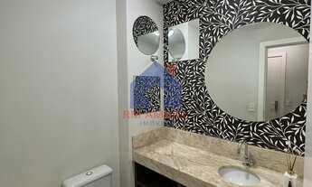 Imagem 5: APARTAMENTO RESIDENCIAL em INDAIATUBA - SP, RESIDENCIAL ATENAS