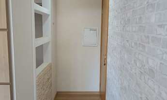 Imagem 4: APARTAMENTO RESIDENCIAL em INDAIATUBA - SP, JARDIM POMPÉIA