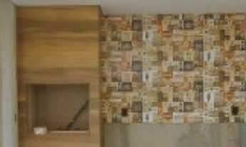 Imagem 2: Casa RESIDENCIAL em Indaiatuba - SP, Jardim Piemonte