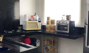 Imagem 3: Casa RESIDENCIAL em Indaiatuba - SP, Jardim Piemonte