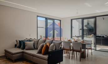 Imagem 2: CASA RESIDENCIAL em Indaiatuba - SP, Jardim Residencial Viena