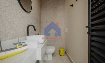 Imagem 7: CASA RESIDENCIAL em Indaiatuba - SP, Jardim Residencial Viena