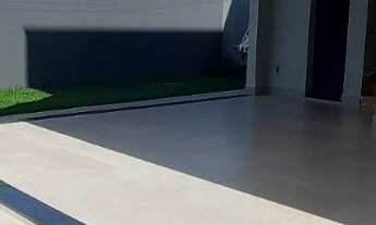 Imagem 4: Casa RESIDENCIAL em Indaiatuba - SP, Jardim Piemonte