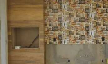 Imagem 3: Casa RESIDENCIAL em Indaiatuba - SP, Jardim Piemonte