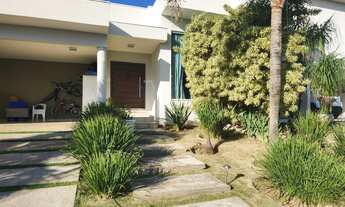 Imagem 6: Casa RESIDENCIAL em Indaiatuba - SP, Jardim Bela Vista