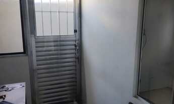 Imagem 5: Terreno COMERCIAL em Indaiatuba - SP, Itaici