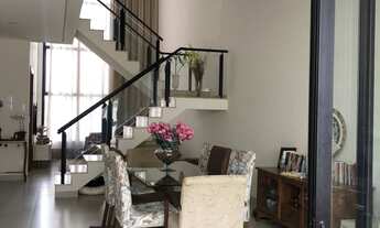 Imagem 7: Casa RESIDENCIAL em Indaiatuba - SP, Jardim Piemonte