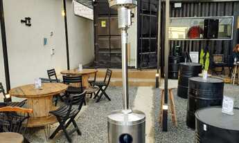 Imagem 7: Terreno COMERCIAL em Indaiatuba - SP, Itaici