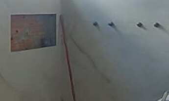 Imagem 5: Casa RESIDENCIAL em Indaiatuba - SP, Jardim Piemonte