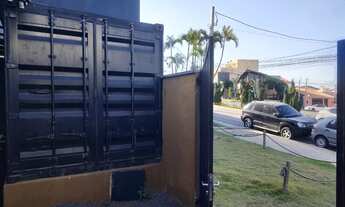 Imagem 2: Terreno COMERCIAL em Indaiatuba - SP, Itaici