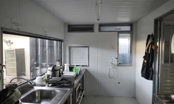 Imagem 6: Terreno COMERCIAL em Indaiatuba - SP, Itaici