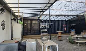 Imagem 4: Terreno COMERCIAL em Indaiatuba - SP, Itaici