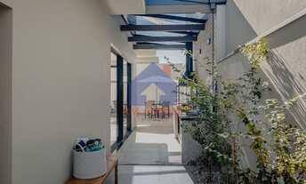 Imagem 6: CASA RESIDENCIAL em Indaiatuba - SP, Jardim Residencial Viena