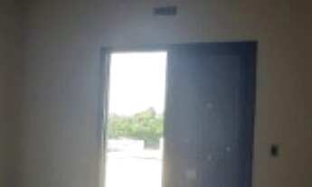 Imagem 6: Casa RESIDENCIAL em Indaiatuba - SP, Jardim Piemonte