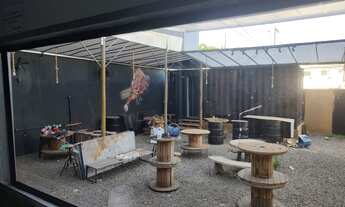 Imagem 3: Terreno COMERCIAL em Indaiatuba - SP, Itaici