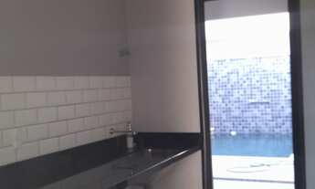 Imagem 3: Casa RESIDENCIAL em Indaiatuba - SP, Laguna