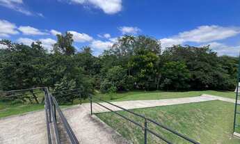 Imagem 5: Terreno RESIDENCIAL em Indaiatuba - SP, Jardim Laguna