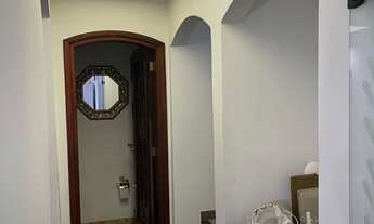 Imagem 5: CASA RESIDENCIAL em Santo André - SP, Camilópolis