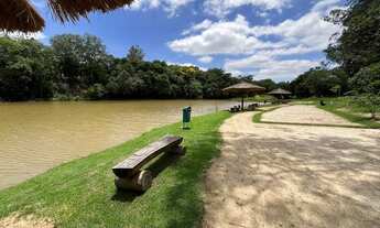 Imagem 3: Terreno RESIDENCIAL em Indaiatuba - SP, Jardim Laguna