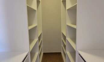 Imagem 7: Casa RESIDENCIAL em Indaiatuba - SP, Gran Reserve