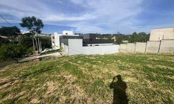 Imagem 2: Terreno RESIDENCIAL em Indaiatuba - SP, Jardim Laguna