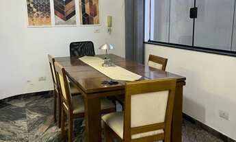 Imagem 3: CASA RESIDENCIAL em Santo André - SP, Camilópolis