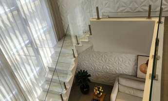 Imagem 2: CASA RESIDENCIAL em INDAIATUBA - SP, JARDIM RESIDENCIAL MARIA DULCE