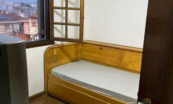 Imagem 7: CASA RESIDENCIAL em Santo André - SP, Camilópolis