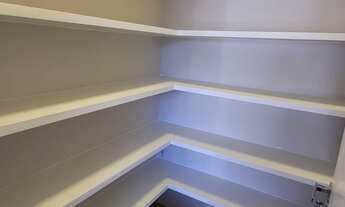 Imagem 5: Casa RESIDENCIAL em Indaiatuba - SP, Gran Reserve