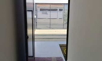 Imagem 5: CASA RESIDENCIAL em Indaiatuba - SP, Jardim Residencial Sabias