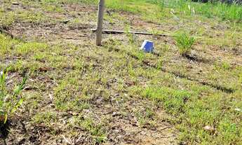 Imagem: TERRENO RESIDENCIAL em INDAIATUBA - SP