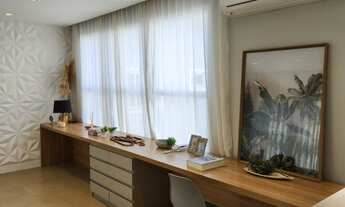 Imagem 6: CASA RESIDENCIAL em INDAIATUBA - SP, JARDIM RESIDENCIAL MARIA DULCE