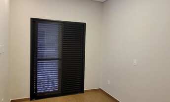 Imagem 2: Casa RESIDENCIAL em Indaiatuba - SP, Gran Reserve