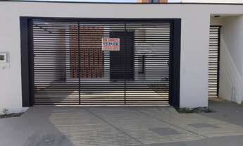 Imagem 4: CASA RESIDENCIAL em Indaiatuba - SP, Jardim Residencial Sabias