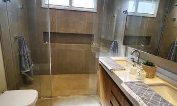 Imagem 4: CASA RESIDENCIAL em INDAIATUBA - SP, JARDIM RESIDENCIAL MARIA DULCE