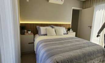 Imagem 3: CASA RESIDENCIAL em INDAIATUBA - SP, JARDIM RESIDENCIAL MARIA DULCE