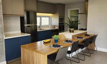 Imagem 7: CASA RESIDENCIAL em INDAIATUBA - SP, JARDIM RESIDENCIAL MARIA DULCE