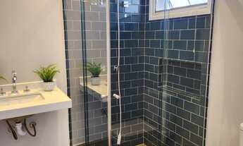 Imagem 5: CASA RESIDENCIAL em INDAIATUBA - SP, JARDIM RESIDENCIAL MARIA DULCE