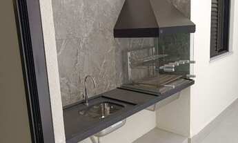 Imagem 3: CASA RESIDENCIAL em Indaiatuba - SP, Jardim Residencial Sabias