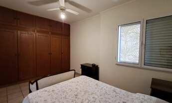 Imagem 7: Apartamento RESIDENCIAL em INDAIATUBA - SP, CENTRO