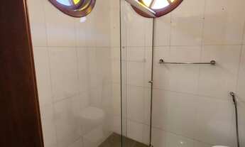 Imagem 2: CASA RESIDENCIAL em Indaiatuba - SP, Vila Suiça