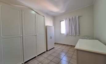 Imagem 6: Apartamento RESIDENCIAL em INDAIATUBA - SP, CENTRO