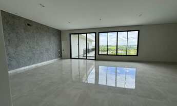 Imagem 7: Casa RESIDENCIAL em INDAIATUBA - SP, JARDIM QUINTAS DA TERRACOTA