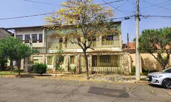 Imagem 3: CASA RESIDENCIAL em Indaiatuba - SP, Vila Suiça