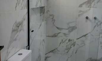 Imagem 4: CASA RESIDENCIAL em INDAIATUBA - SP, RES EVIDÊNCIAS