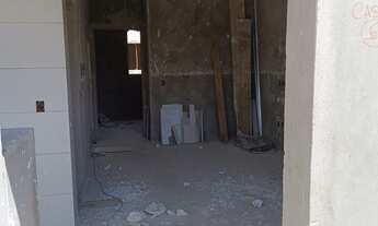 Imagem 6: Casa RESIDENCIAL em Indaiatuba - SP, Vila Maria Helena