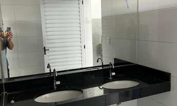 Imagem 3: Galpao INDUSTRIAL em INDAIATUBA - SP, PARK INDUSTRIAL