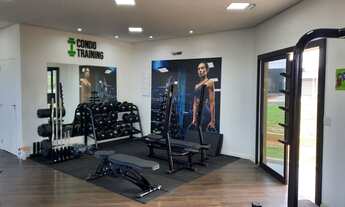 Imagem 7: CASA RESIDENCIAL em INDAIATUBA - SP, RES EVIDÊNCIAS